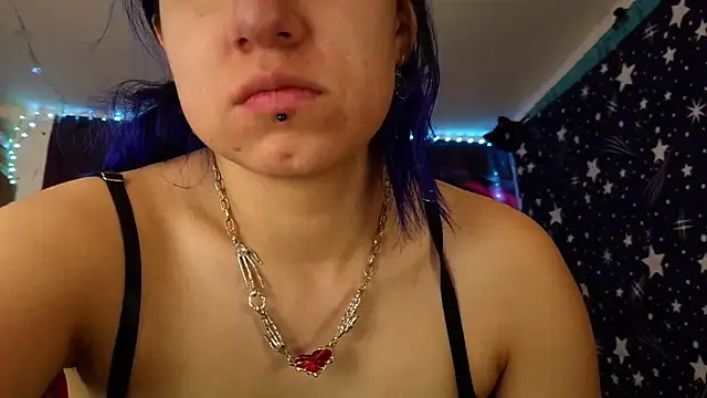 pussytight_pervert webcam