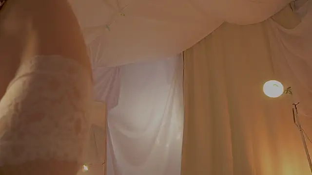 arizonasunrise webcam