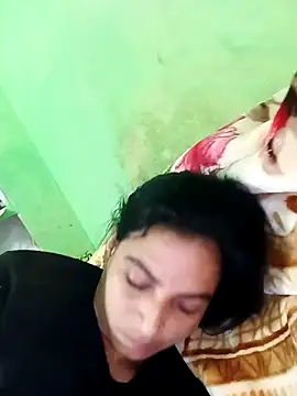 Big_soniya55A webcam