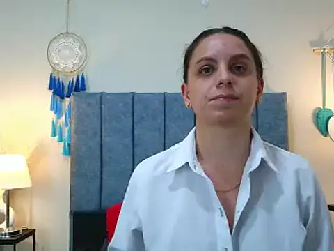 NatalyGuzman26 webcam