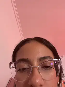 elegant__rouse webcam