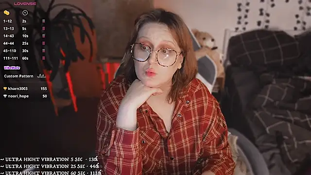 kate_not_today webcam