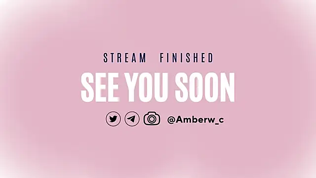Amberw_c webcam