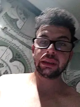 Meu_prazer_e_te_satisfaze webcam