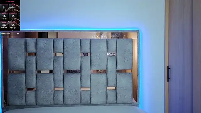 orionblaze69_ webcam