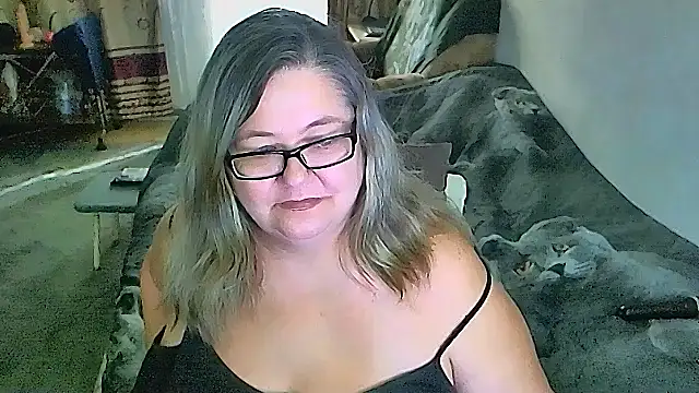 sex2 webcam