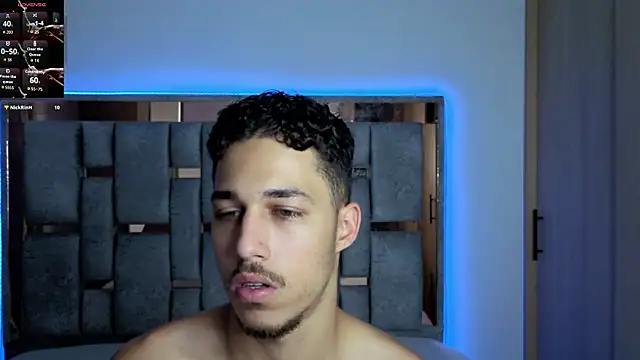 orionblaze69_ webcam