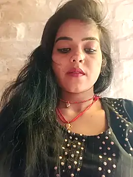 Crazy_Beby143 webcam