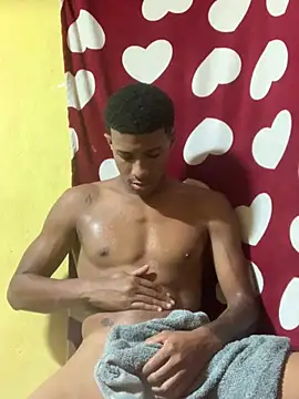 mario_diazhot webcam