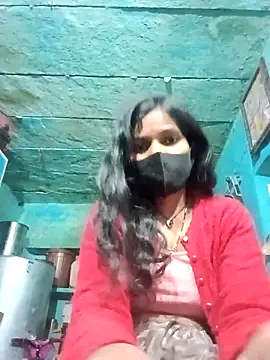 Desi_Couple_P webcam