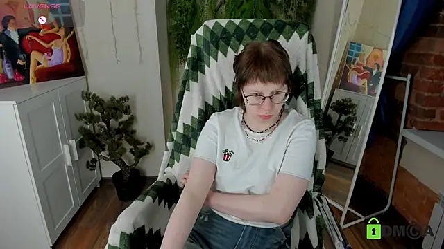 Melissa_Wells webcam