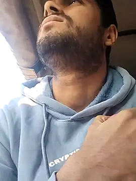 Stubborndesiboy webcam