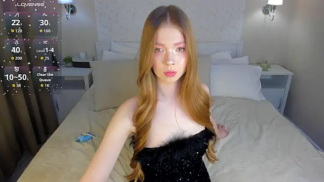 Tessa_Sunn webcam