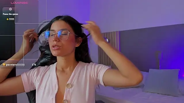 scarlett_rosse_x webcam