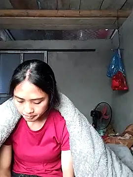 hoa-tuylip - Hoa-tuylip's free webcam - UK Sex Cams