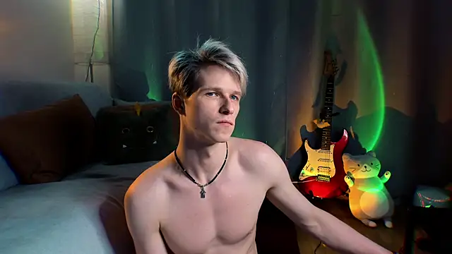 Breston_Sweet webcam