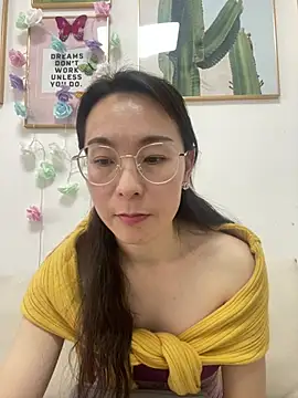 美女you-005在线直播