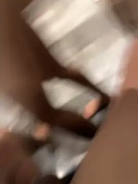 BUBUQUEEN private show on Streamsexy