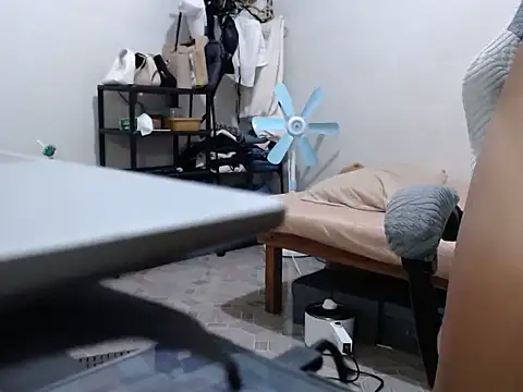 Mistress_Bigcockts webcam