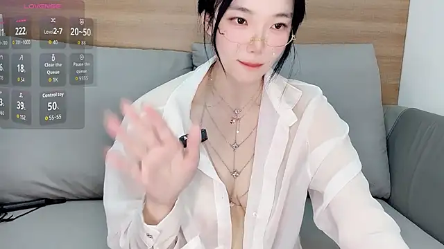 美女upoo7lt在线直播