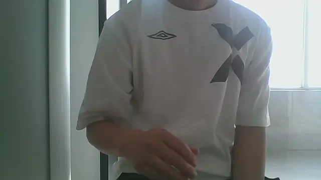 nole_china7 - Nole_china7's free webcam - UK Sex Cams