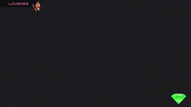 Esmeralda_Candy webcam