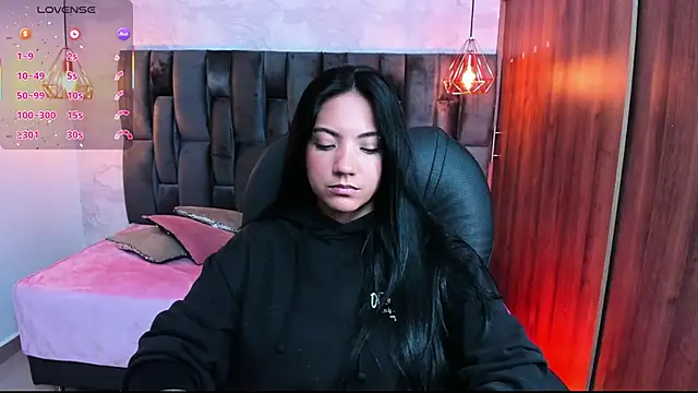 miichael_black webcam