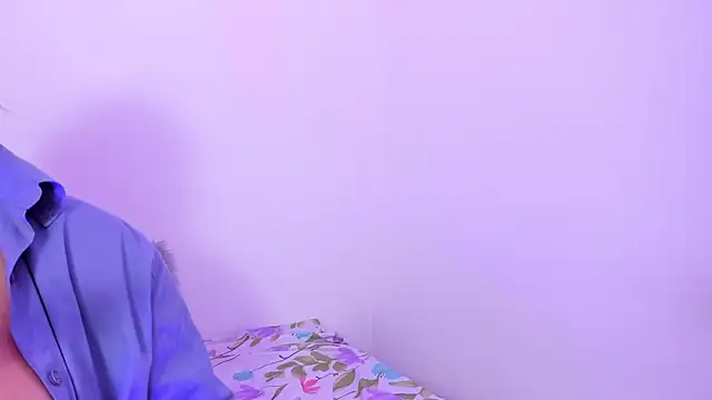 Renata_reyes11 webcam