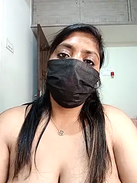 tamilrohini webcam