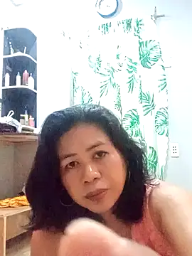Pinay_mama88 webcam