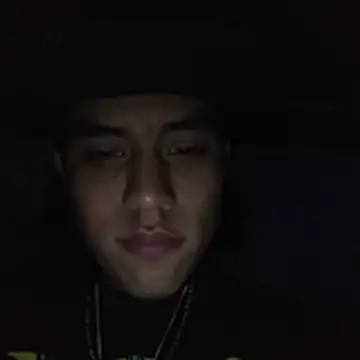 AlexAlejandro13 webcam