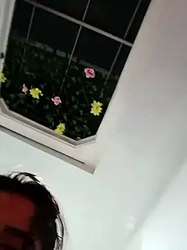 sabinamerchetti - SabinaMerchetti's free webcam - UK Sex Cams