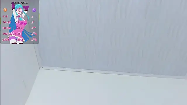 merlyna_goldens webcam