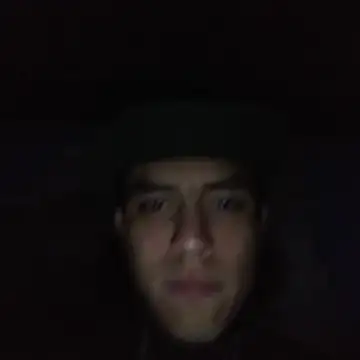 AlexAlejandro13 webcam