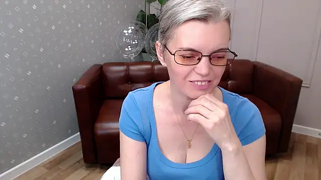 Cutie_Erikaa1 webcam