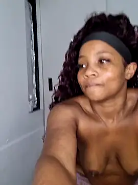 katherine-smill webcam