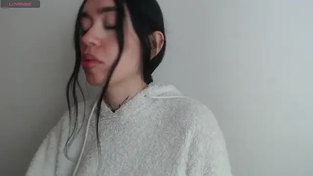 Julieta_De_Los_Angeles webcam