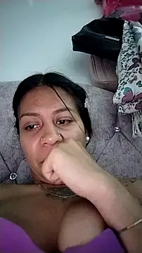 Tiphanydirty3 webcam