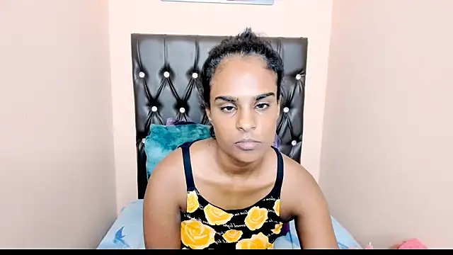 Toxicfantasy4u webcam