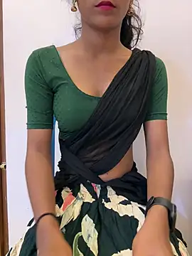 Rani__telugu