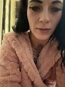 Feuchtes_traumchenn webcam