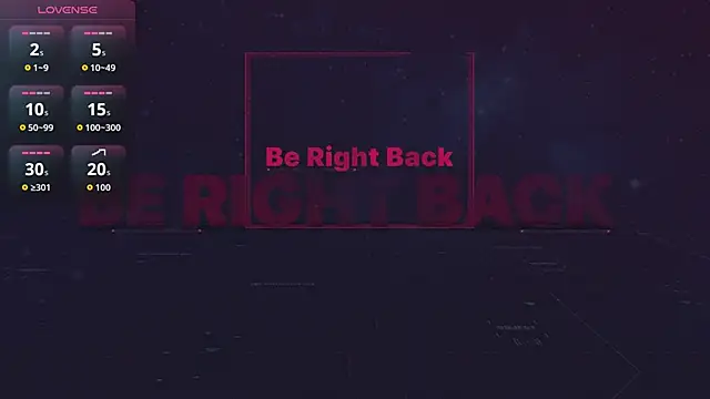 karina_blackberry webcam