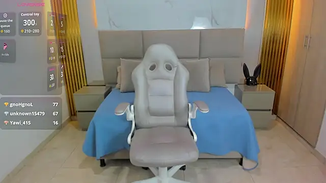 Nasira_sultan webcam