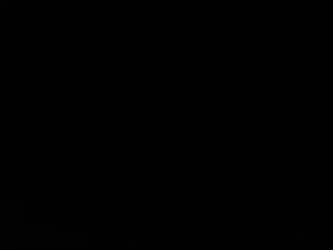 santiago_xxxcol webcam