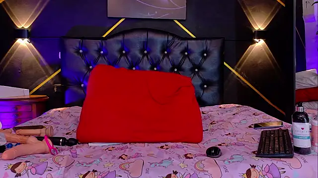 serena_kournikova webcam