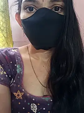 Telugu_Cute_Angel
