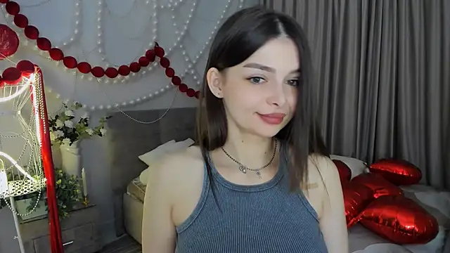 ContinentOfTranquility webcam