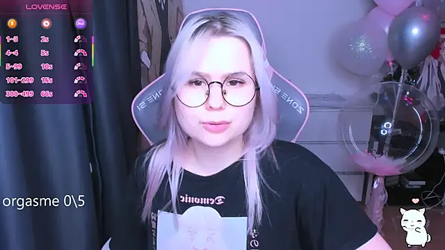 miray_kuriyama123 webcam