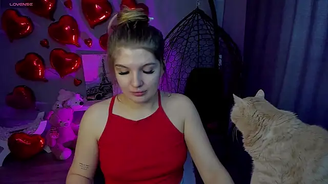 lily_williamss webcam