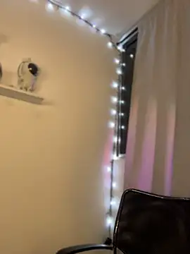 JoselinFlower_ webcam